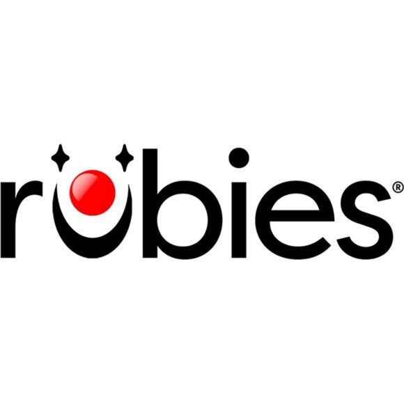 2-Piece Fabric Party Banner with Dowel, Thanksgiving, 84-Inches - Picture 5 of 6